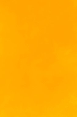 Arka planlar için dikey sosyal şablon web afişleri ve yaratıcı tasarımın vs..