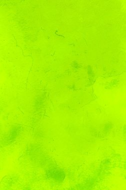 Arka planlar için dikey sosyal şablon web afişleri ve yaratıcı tasarımın vs..