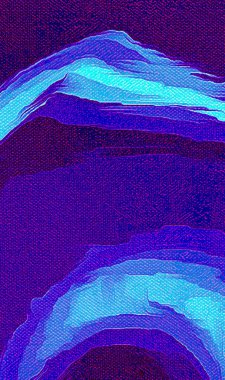 Arka planlar için dikey sosyal şablon web afişleri ve yaratıcı tasarımın vs..