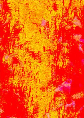 Arka planlar için dikey sosyal şablon web afişleri ve yaratıcı tasarımın vs..