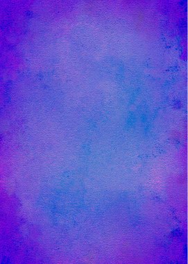 Arka planlar için dikey sosyal şablon web afişleri ve yaratıcı tasarımın vs..