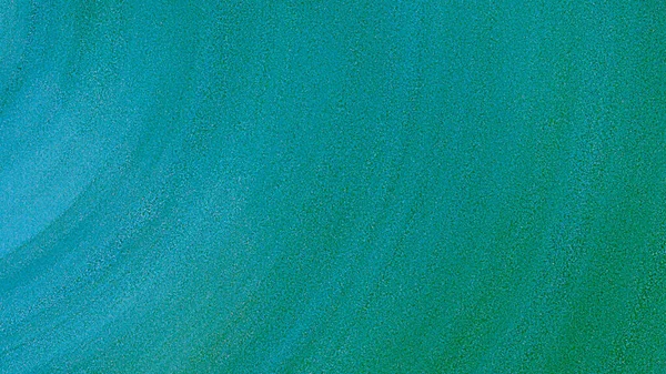 Tasarımınız için modaya uygun taze arkaplan şablonu, klasik gradyan renklerin karışık taze afişi