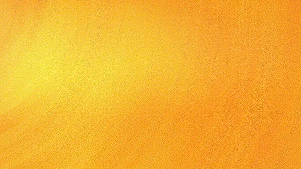 Modelo Fundo Fresco Moderno Banner Fresco Misturado Cores Gradientes Clássicas — Fotografia de Stock