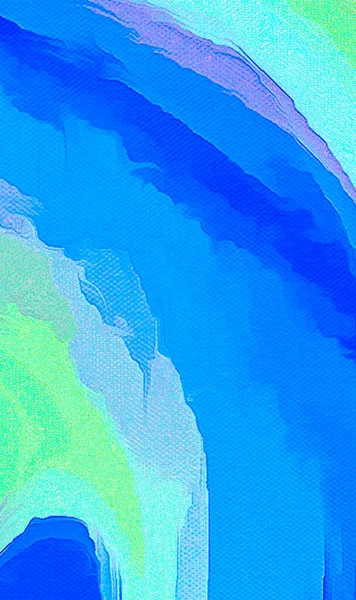 Arka planlar için dikey sosyal şablon web afişleri ve yaratıcı tasarımın vs..