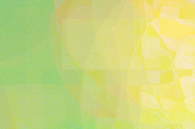 Grafik tasarımınız için renkli arkaplan şablonu Nazik klasik dokuda çalışır. kopyalama alanı ile