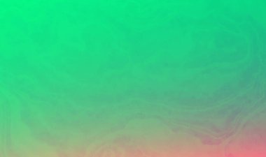 Grafik tasarımınız için renkli arkaplan şablonu Nazik klasik dokuda çalışır. kopyalama alanı ile