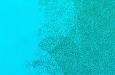 Grafik tasarımınız için renkli arkaplan şablonu Nazik klasik dokuda çalışır. kopyalama alanı ile