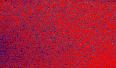 Grafik tasarımınız için renkli arkaplan şablonu Nazik klasik dokuda çalışır. kopyalama alanı ile