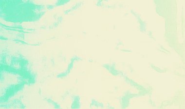 Grafik tasarımınız için renkli arkaplan şablonu Nazik klasik dokuda çalışır. kopyalama alanı ile