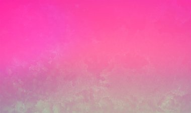 Grafik tasarımınız için renkli arkaplan şablonu Nazik klasik dokuda çalışır. kopyalama alanı ile