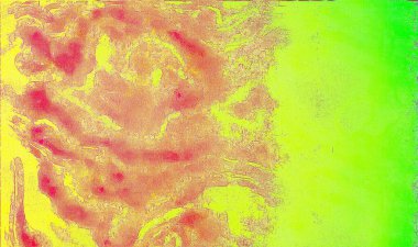 Grafik tasarımınız için renkli arkaplan şablonu Nazik klasik dokuda çalışır. kopyalama alanı ile