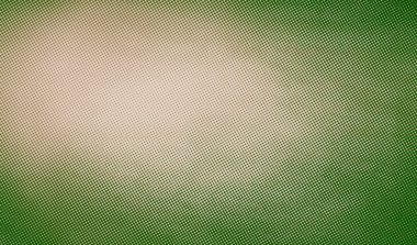 Grafik tasarımınız için renkli arkaplan şablonu Nazik klasik dokuda çalışır. kopyalama alanı ile