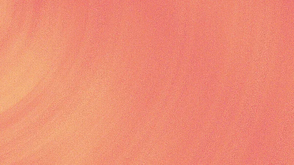 Peach gradient background Stock Photos, Royalty Free Peach gradient ...