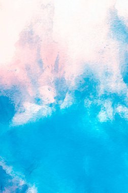 Grafik tasarımınız için dikey Arkaplan Şablonu