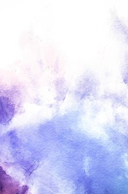 Grafik tasarımınız için dikey Arkaplan Şablonu