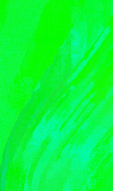 Grafik tasarımınız için dikey Arkaplan Şablonu