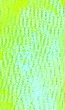 Grafik tasarımınız için dikey Arkaplan Şablonu