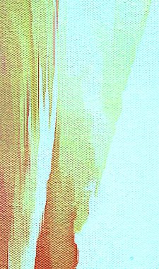 Grafik tasarımınız için dikey Arkaplan Şablonu