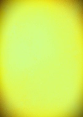 Grafik tasarımınız için dikey Arkaplan Şablonu