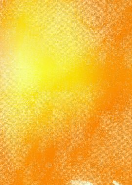 Grafik tasarımınız için dikey Arkaplan Şablonu