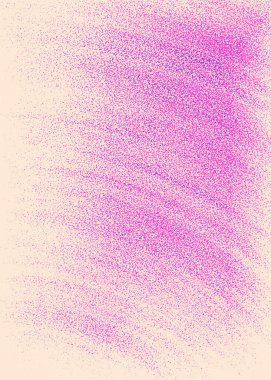 Grafik tasarımınız için dikey Arkaplan Şablonu