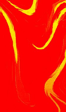 Grafik tasarımınız için dikey Arkaplan Şablonu