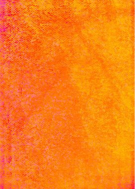 Grafik tasarımınız için dikey Arkaplan Şablonu