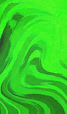 Grafik tasarımınız için dikey Arkaplan Şablonu