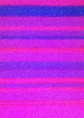 Grafik tasarımınız için dikey Arkaplan Şablonu