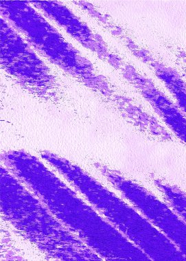 Grafik tasarımınız için dikey Arkaplan Şablonu