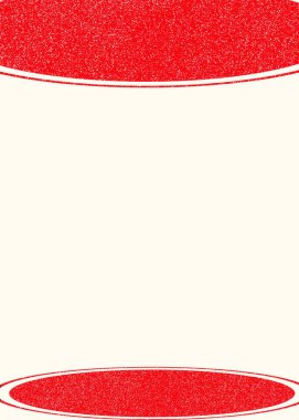 Grafik tasarımınız için dikey Arkaplan Şablonu