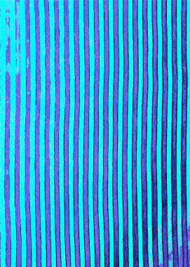 Grafik tasarımınız için dikey Arkaplan Şablonu