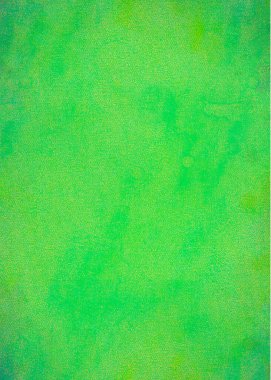 Grafik tasarımınız için dikey Arkaplan Şablonu