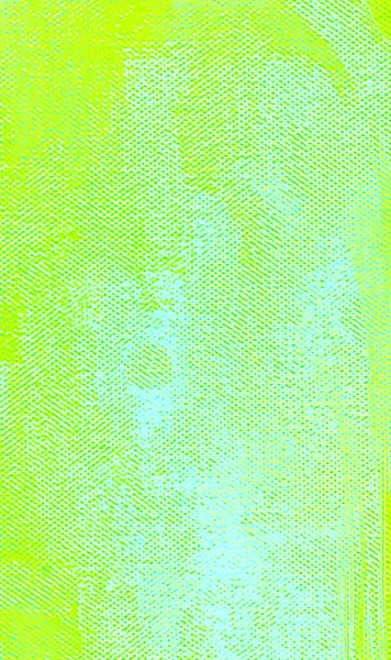 Grafik tasarımınız için dikey Arkaplan Şablonu