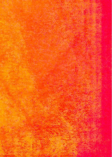 Grafik tasarımınız için dikey Arkaplan Şablonu