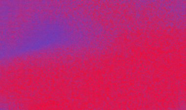 Renkli tasarımcı geçmişi. Nazik klasik doku. Tasarımınız için dijital şablon vs..