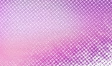 Renkli tasarımcı geçmişi. Nazik klasik doku. Tasarımınız için dijital şablon vs..