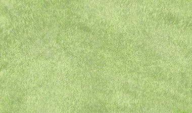 Renkli tasarımcı geçmişi. Nazik klasik doku. Tasarımınız için dijital şablon vs..