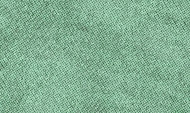 Renkli tasarımcı geçmişi. Nazik klasik doku. Tasarımınız için dijital şablon vs..