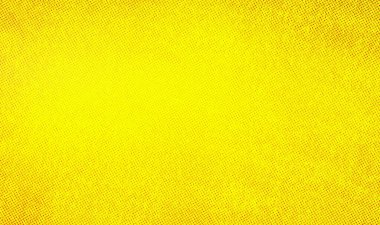 Renkli tasarımcı geçmişi. Nazik klasik doku. Tasarımınız için dijital şablon vs..