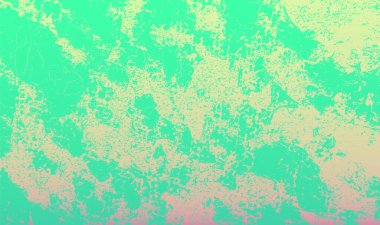 Renkli tasarımcı geçmişi. Nazik klasik doku. Tasarımınız için dijital şablon vs..