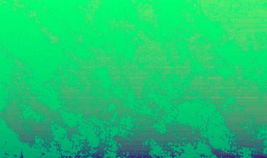 Renkli tasarımcı geçmişi. Nazik klasik doku. Tasarımınız için dijital şablon vs..