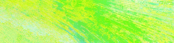 Sosyal medya, posterler, çevrimiçi reklamlar ve grafik tasarımı vb. Yatay Sancak arkaplanı