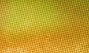 Grafik tasarımınız için renkli arkaplan şablonu Nazik klasik dokuda çalışır. kopyalama alanı ile