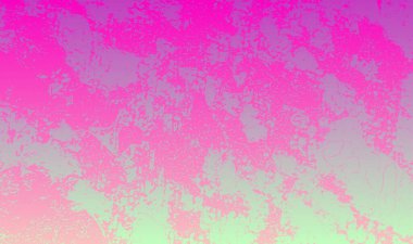 Grafik tasarımınız için renkli arkaplan şablonu Nazik klasik dokuda çalışır. kopyalama alanı ile