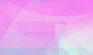 Grafik tasarımınız için renkli arkaplan şablonu Nazik klasik dokuda çalışır. kopyalama alanı ile