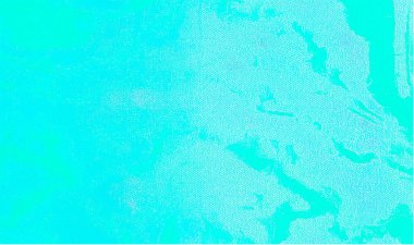 Grafik tasarımınız için renkli arkaplan şablonu Nazik klasik dokuda çalışır. kopyalama alanı ile