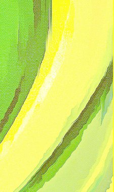 Grafik tasarımınız için dikey Arkaplan Şablonu