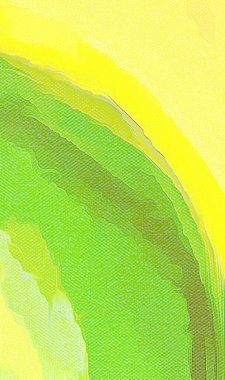 Grafik tasarımınız için dikey Arkaplan Şablonu