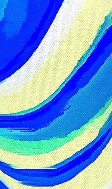 Grafik tasarımınız için dikey Arkaplan Şablonu